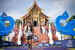 BIB: 5012
                            <button type="button" onclick="openModal(22698498)" class="btn btn-primary btn-sm float-right btn-popup" data-toggle="modal" data-target=".modal-high-quality">
                        <i class="fas fa-shopping-cart"></i> Add to Cart
                    </button>
                                            <button type="button" onclick="isThisMe(22698498, true)" class="btn btn-success btn-sm float-right btn-popup btn-isme hidden" data-toggle="tooltip" data-placement="bottom" title="นี่คือรูปของคุณใช่ไหม คลิกที่นี่เพื่อเอาเข้าอัลบั้ม">
                        <i class="fas fa-plus"></i> Add to album
                    </button>
                    <button type="button" onclick="isThisMe(22698498, false)" class="btn btn-warning btn-sm float-right btn-popup btn-isnotme hidden">
                        <i class="fas fa-ban"></i> Remove from album
                    </button>